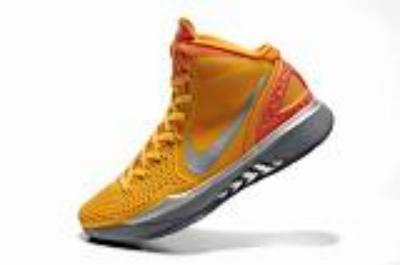 cheap nike hyperdunk no. 5